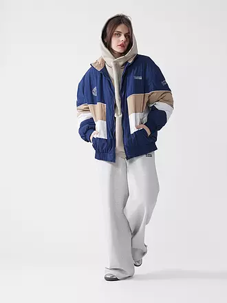 KARO KAUER | Pantaloni da jogging | 